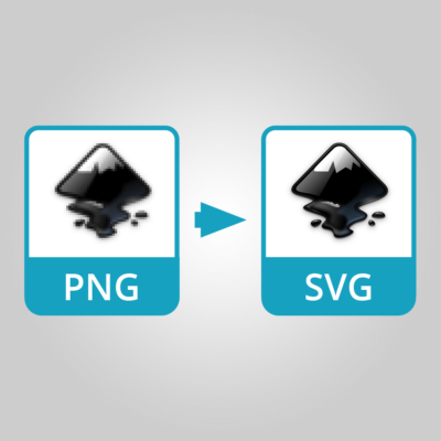 2.how to change png to svg