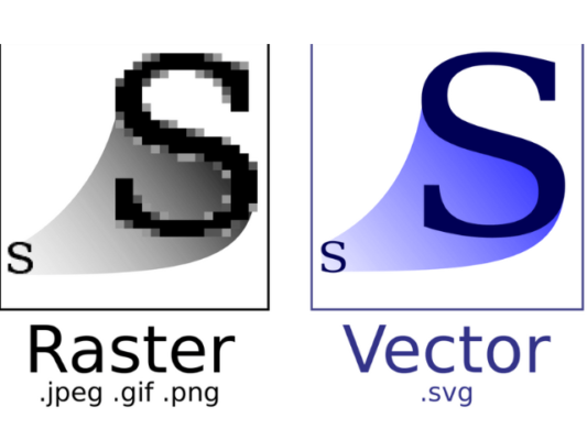 5.how to change png to svg