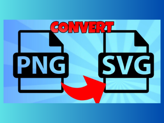 3.how to change png to svg